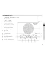 Preview for 27 page of TachniSat DIGITRADIO 51 Instruction Manual