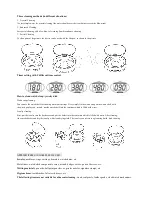 Preview for 3 page of TACKLIFE MUC02 User Instruction Manual