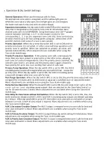 Preview for 4 page of Taco Comfort Solutions ZVC406-5 Instruction Sheet