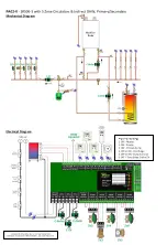 Preview for 7 page of Taco Comfort Solutions ZVC406-5 Instruction Sheet