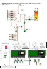 Preview for 8 page of Taco Comfort Solutions ZVC406-5 Instruction Sheet