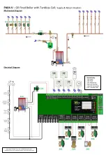 Preview for 9 page of Taco Comfort Solutions ZVC406-5 Instruction Sheet