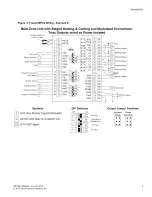 Preview for 9 page of Taco Electronic Solutions iWorx MPU2 Application Manual