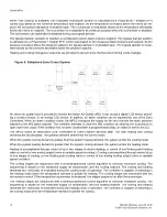 Preview for 16 page of Taco Electronic Solutions iWorx MPU2 Application Manual