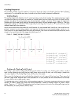 Preview for 24 page of Taco Electronic Solutions iWorx MPU2 Application Manual