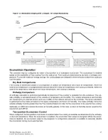 Preview for 27 page of Taco Electronic Solutions iWorx MPU2 Application Manual