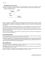 Preview for 28 page of Taco Electronic Solutions iWorx MPU2 Application Manual