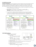 Предварительный просмотр 12 страницы Taco 00e Series Installation/Operation Instruction Manual