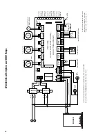 Preview for 34 page of Taco SR501 Wiring Manual