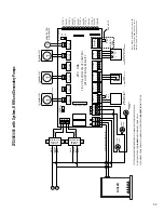 Preview for 35 page of Taco SR501 Wiring Manual