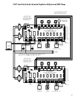 Preview for 39 page of Taco SR501 Wiring Manual