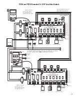 Preview for 47 page of Taco SR501 Wiring Manual