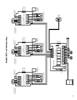 Preview for 53 page of Taco SR501 Wiring Manual