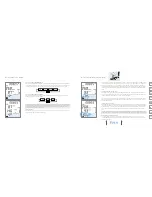 Preview for 17 page of Tacx FLOW Operating computer Manual