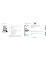 Preview for 18 page of Tacx FLOW Operating computer Manual
