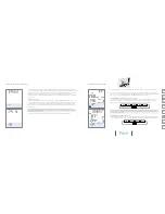 Preview for 19 page of Tacx FLOW Operating computer Manual