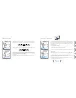 Preview for 20 page of Tacx FLOW Operating computer Manual