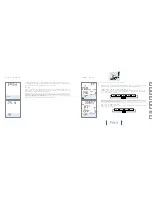 Preview for 22 page of Tacx FLOW Operating computer Manual