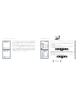 Preview for 25 page of Tacx FLOW Operating computer Manual