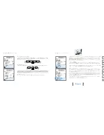 Preview for 26 page of Tacx FLOW Operating computer Manual