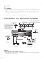 Preview for 32 page of TAD EVOLUTION Series Owner'S Manual