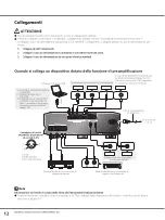 Preview for 68 page of TAD EVOLUTION Series Owner'S Manual