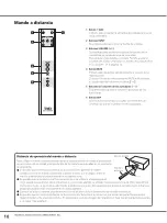 Preview for 84 page of TAD EVOLUTION Series Owner'S Manual