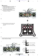 Preview for 32 page of TAD TAD TAD-M600 Service Manual