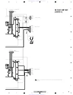 Preview for 49 page of TAD TAD TAD-M600 Service Manual