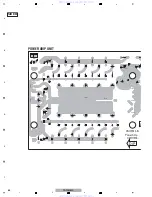 Preview for 66 page of TAD TAD TAD-M600 Service Manual