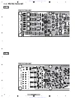 Preview for 72 page of TAD TAD TAD-M600 Service Manual