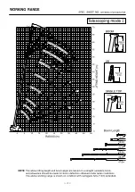 Preview for 4 page of Tadano GR-800EX Manual