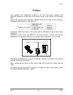 Предварительный просмотр 2 страницы Tadano RCS-FT1 Manual