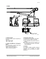 Предварительный просмотр 7 страницы Tadano RCS-FT1 Manual