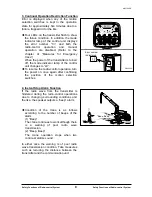 Предварительный просмотр 9 страницы Tadano RCS-FT1 Manual