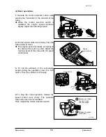 Предварительный просмотр 14 страницы Tadano RCS-FT1 Manual