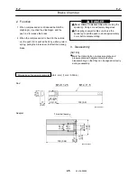 Preview for 310 page of Tadano TR-800XXL4 Service Manual