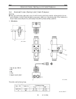 Preview for 319 page of Tadano TR-800XXL4 Service Manual