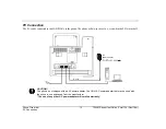 Предварительный просмотр 24 страницы Tadiran Telecom Aeonix T200M Series User Manual