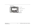 Предварительный просмотр 32 страницы Tadiran Telecom Aeonix T200M Series User Manual