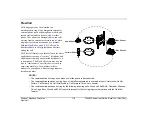 Предварительный просмотр 132 страницы Tadiran Telecom Aeonix T200M Series User Manual