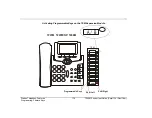 Preview for 192 page of Tadiran Telecom Aeonix T200M Series User Manual