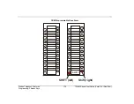 Preview for 193 page of Tadiran Telecom Aeonix T200M Series User Manual