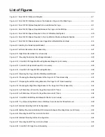 Preview for 15 page of Tadiran Telecom Coral IPx 500 Installation Manual