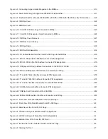 Preview for 17 page of Tadiran Telecom Coral IPx 500 Installation Manual