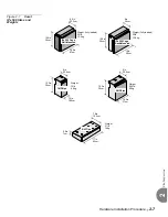 Preview for 49 page of Tadiran Telecom Coral IPx 500 Installation Manual