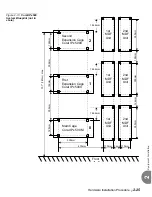 Preview for 67 page of Tadiran Telecom Coral IPx 500 Installation Manual