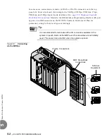 Preview for 172 page of Tadiran Telecom Coral IPx 500 Installation Manual