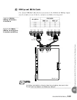 Preview for 253 page of Tadiran Telecom Coral IPx 500 Installation Manual