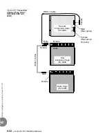 Preview for 308 page of Tadiran Telecom Coral IPx 500 Installation Manual